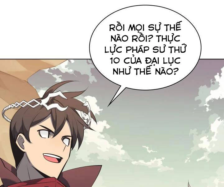 Thợ Rèn Huyền Thoại Chapter 113 - 25