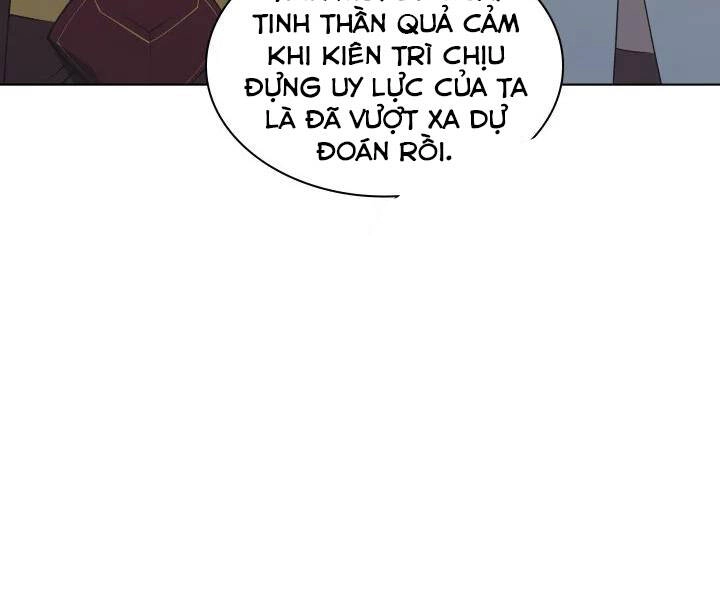 Thợ Rèn Huyền Thoại Chapter 113 - 27