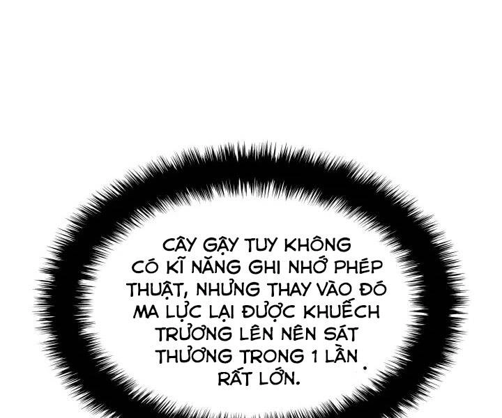 Thợ Rèn Huyền Thoại Chapter 113 - 28