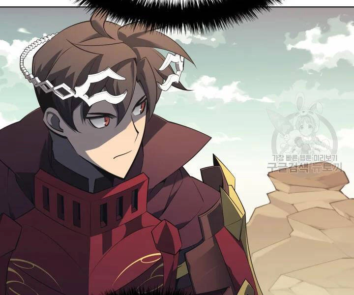 Thợ Rèn Huyền Thoại Chapter 113 - 29