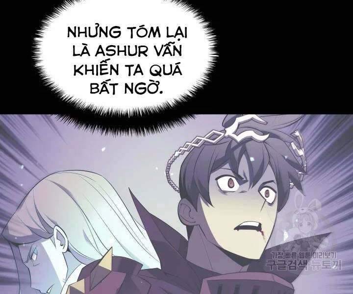 Thợ Rèn Huyền Thoại Chapter 113 - 32