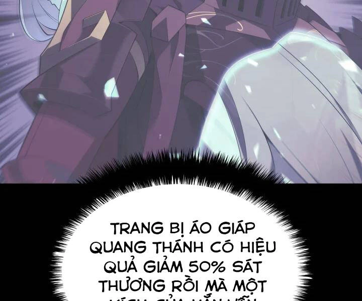 Thợ Rèn Huyền Thoại Chapter 113 - 33