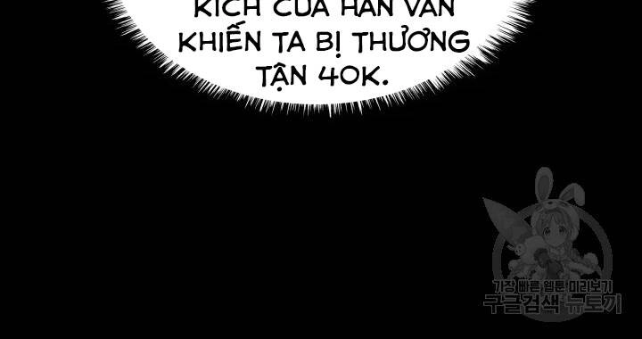 Thợ Rèn Huyền Thoại Chapter 113 - 34