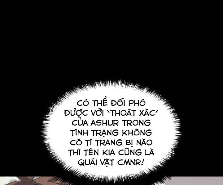 Thợ Rèn Huyền Thoại Chapter 113 - 35