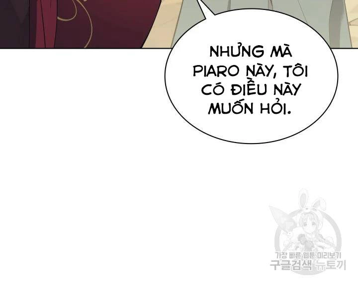 Thợ Rèn Huyền Thoại Chapter 113 - 37