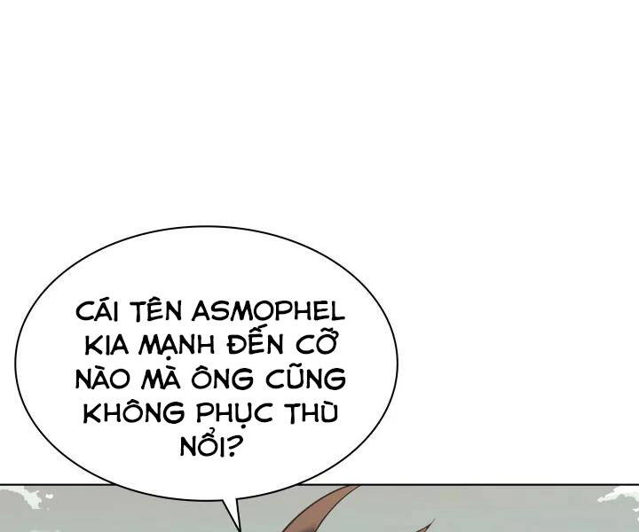 Thợ Rèn Huyền Thoại Chapter 113 - 38