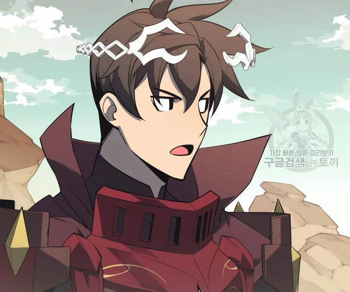 Thợ Rèn Huyền Thoại Chapter 113 - 39