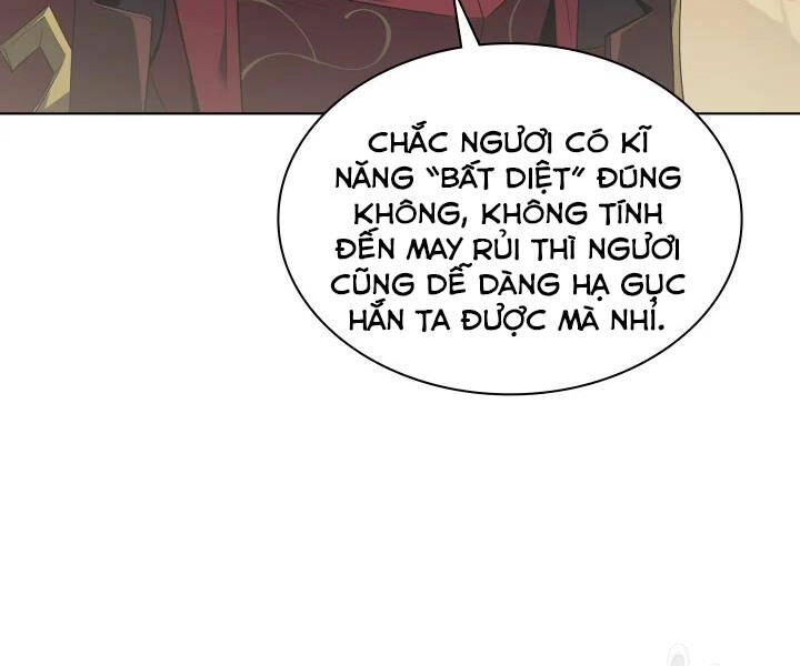 Thợ Rèn Huyền Thoại Chapter 113 - 40