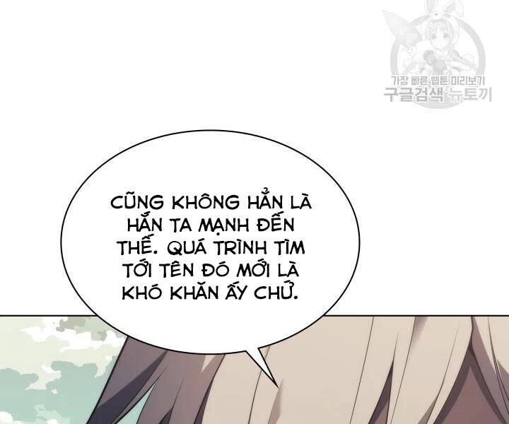 Thợ Rèn Huyền Thoại Chapter 113 - 41