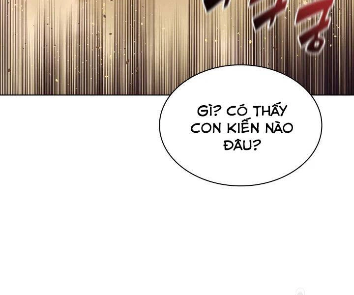 Thợ Rèn Huyền Thoại Chapter 113 - 48