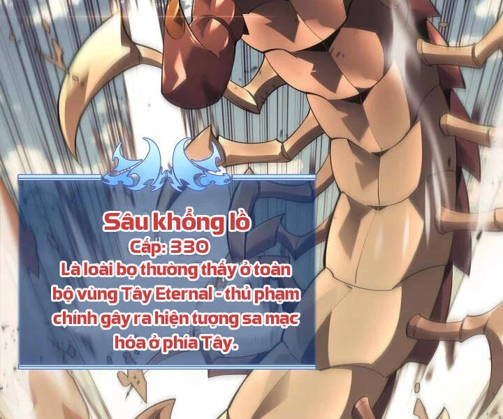 Thợ Rèn Huyền Thoại Chapter 113 - 51