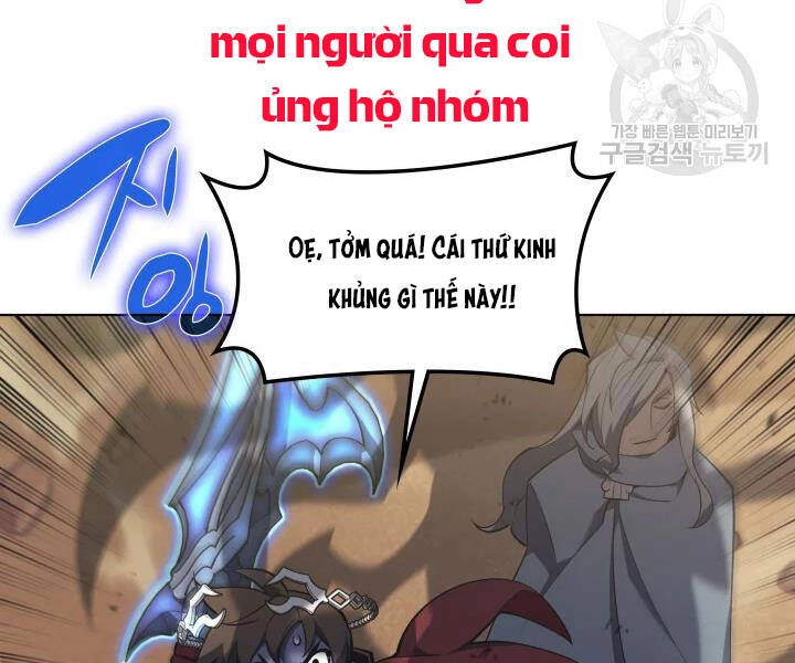 Thợ Rèn Huyền Thoại Chapter 113 - 54