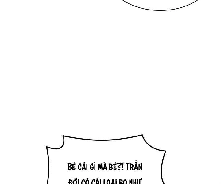 Thợ Rèn Huyền Thoại Chapter 113 - 56