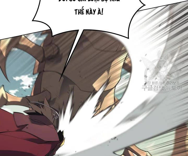 Thợ Rèn Huyền Thoại Chapter 113 - 57