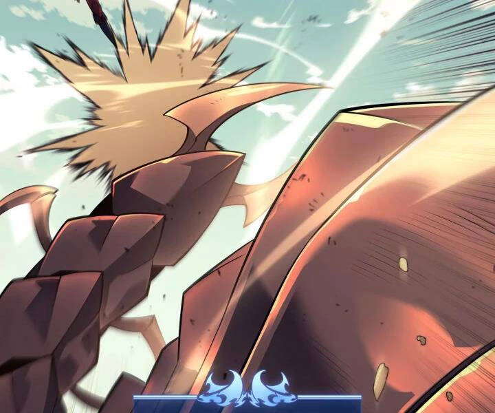 Thợ Rèn Huyền Thoại Chapter 113 - 61