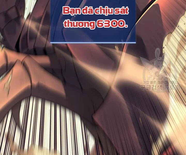 Thợ Rèn Huyền Thoại Chapter 113 - 62