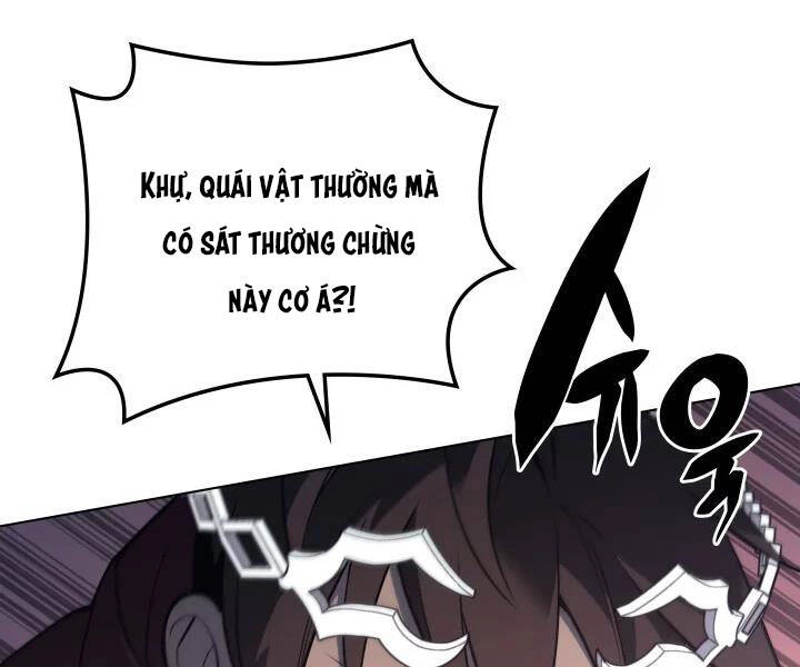 Thợ Rèn Huyền Thoại Chapter 113 - 64