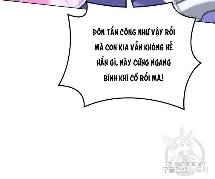 Thợ Rèn Huyền Thoại Chapter 113 - 66