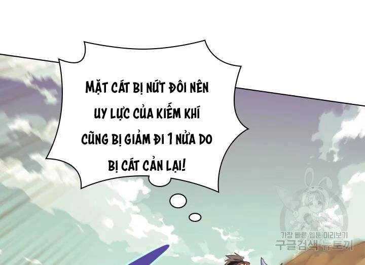 Thợ Rèn Huyền Thoại Chapter 113 - 67