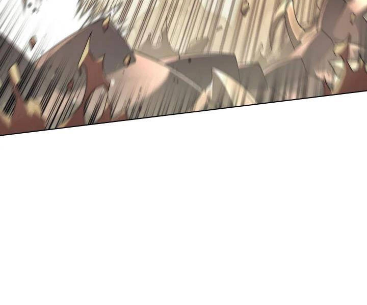 Thợ Rèn Huyền Thoại Chapter 113 - 69