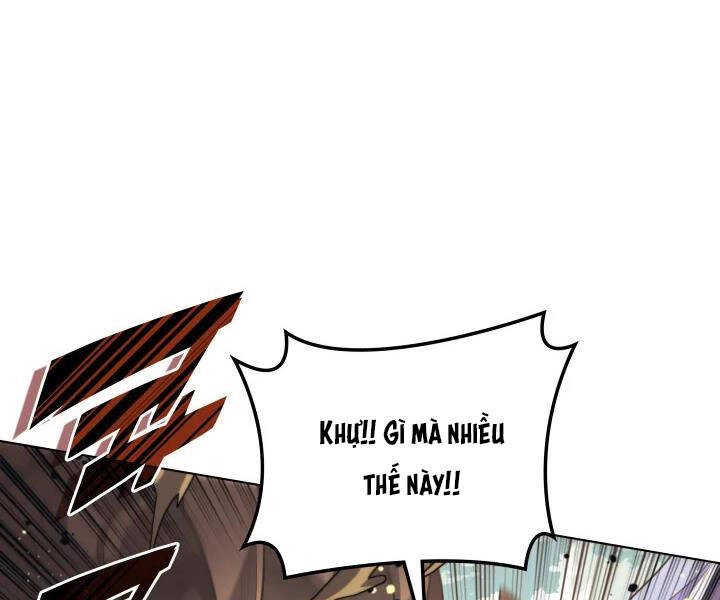 Thợ Rèn Huyền Thoại Chapter 113 - 74