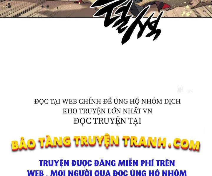 Thợ Rèn Huyền Thoại Chapter 113 - 76