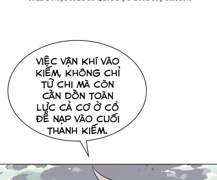 Thợ Rèn Huyền Thoại Chapter 113 - 77