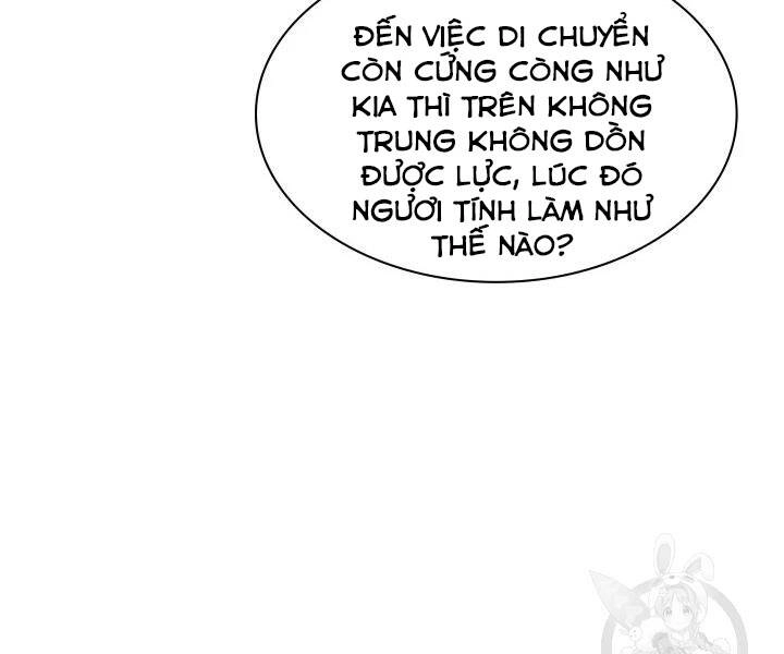Thợ Rèn Huyền Thoại Chapter 113 - 79