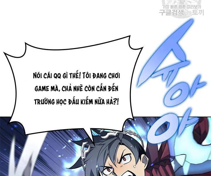 Thợ Rèn Huyền Thoại Chapter 113 - 80