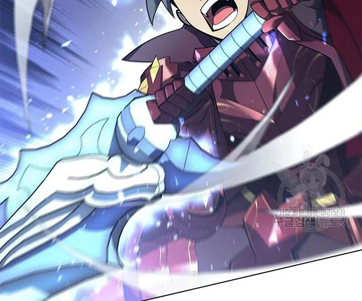 Thợ Rèn Huyền Thoại Chapter 113 - 81