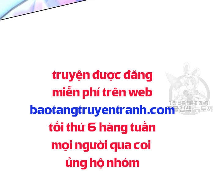 Thợ Rèn Huyền Thoại Chapter 113 - 82
