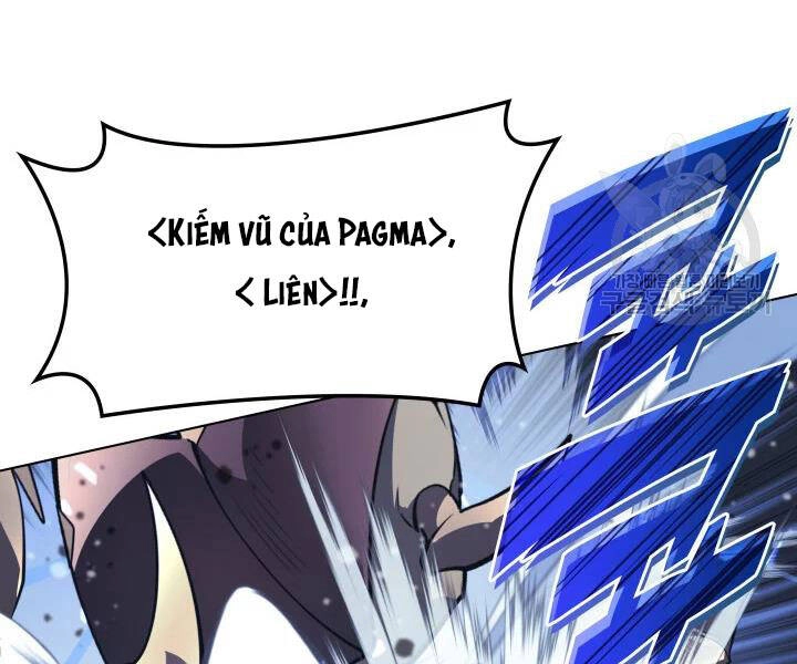 Thợ Rèn Huyền Thoại Chapter 113 - 83