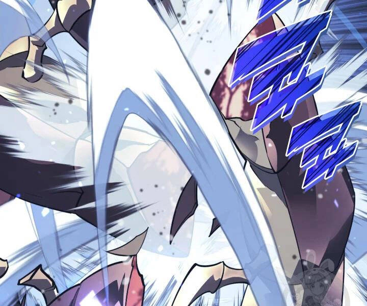 Thợ Rèn Huyền Thoại Chapter 113 - 84