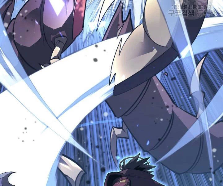 Thợ Rèn Huyền Thoại Chapter 113 - 85