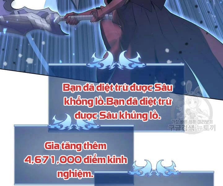 Thợ Rèn Huyền Thoại Chapter 113 - 86