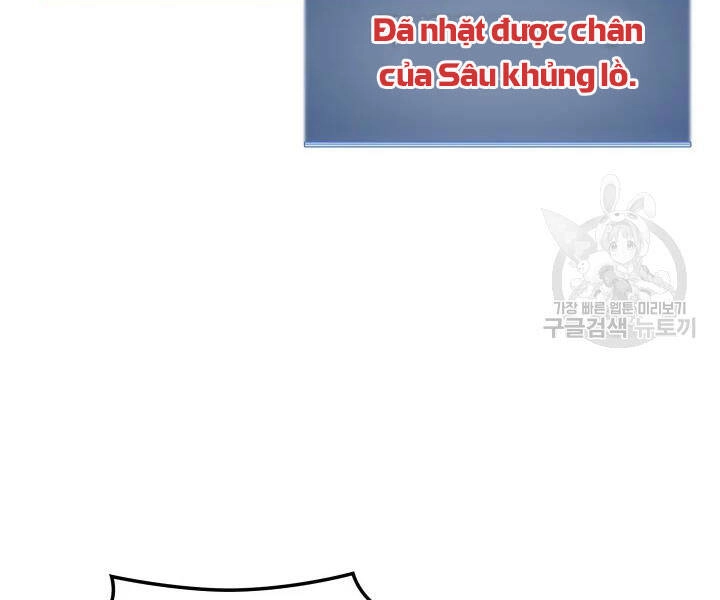 Thợ Rèn Huyền Thoại Chapter 113 - 87