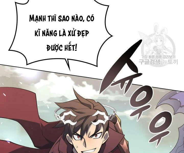 Thợ Rèn Huyền Thoại Chapter 113 - 88