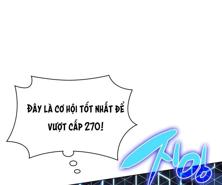 Thợ Rèn Huyền Thoại Chapter 113 - 91