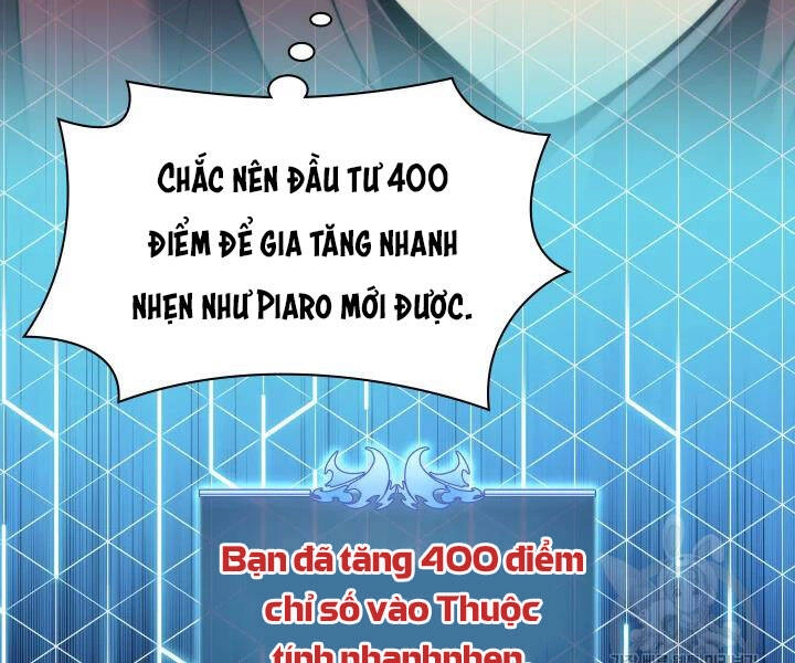 Thợ Rèn Huyền Thoại Chapter 113 - 93