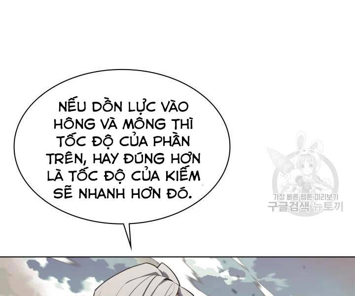 Thợ Rèn Huyền Thoại Chapter 113 - 95