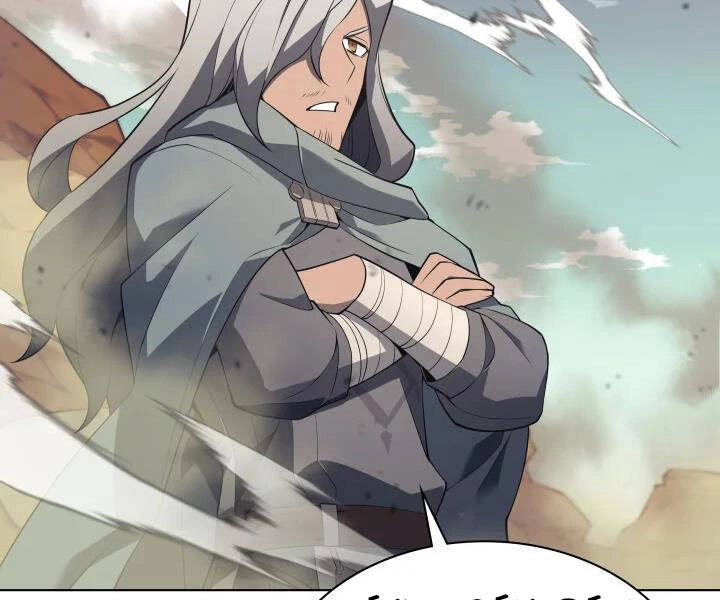 Thợ Rèn Huyền Thoại Chapter 113 - 96