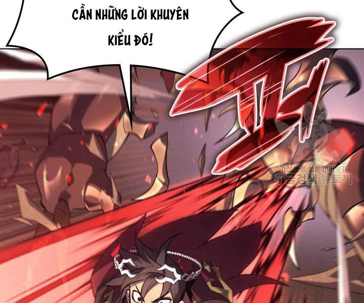 Thợ Rèn Huyền Thoại Chapter 113 - 99