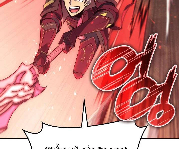 Thợ Rèn Huyền Thoại Chapter 113 - 100