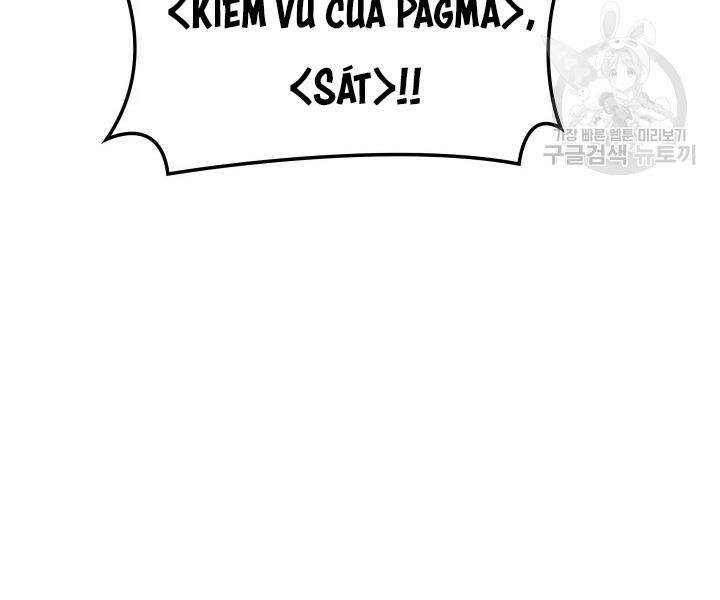 Thợ Rèn Huyền Thoại Chapter 113 - 101