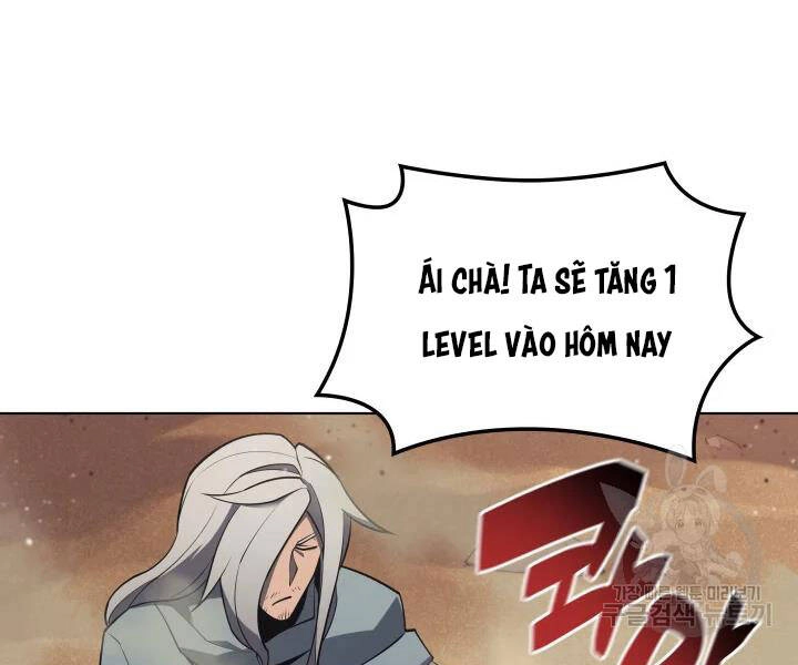 Thợ Rèn Huyền Thoại Chapter 113 - 102