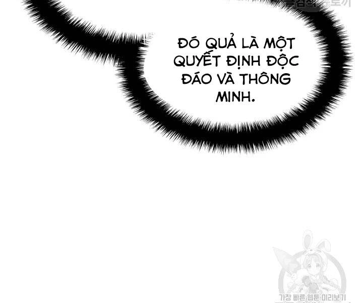 Thợ Rèn Huyền Thoại Chapter 113 - 104