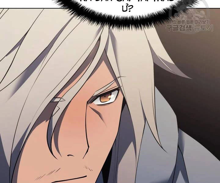 Thợ Rèn Huyền Thoại Chapter 113 - 106