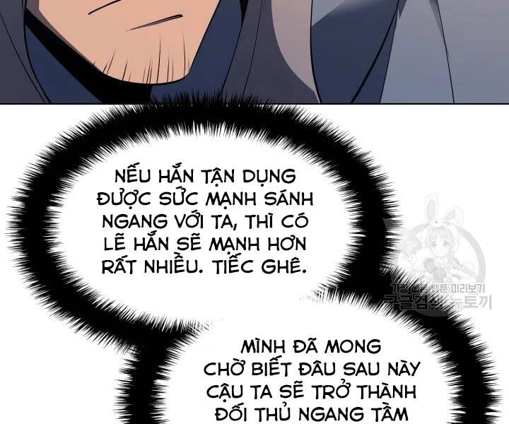 Thợ Rèn Huyền Thoại Chapter 113 - 107