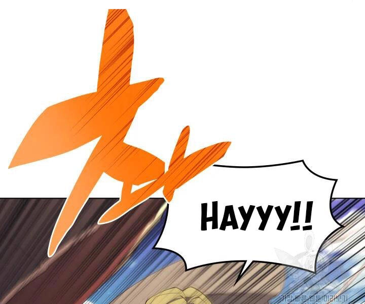 Thợ Rèn Huyền Thoại Chapter 113 - 109