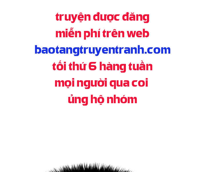 Thợ Rèn Huyền Thoại Chapter 113 - 112